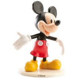 Topper Mickey Mouse