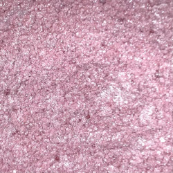 Glitter Roze  10 gr