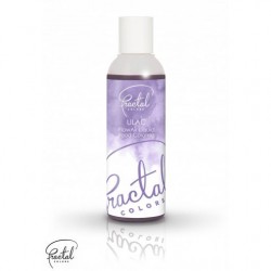 Lilac - Flowair Liquid Food...